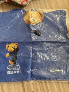 （分類：）位於 。 由 goodies66 提交（商品編號 1454655463，圖片 1）。簡介： 。