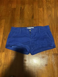 (Category: ) located in . Submitted by newfire.d63e4d (Listing ID 1454708821, Image 1). Description: .