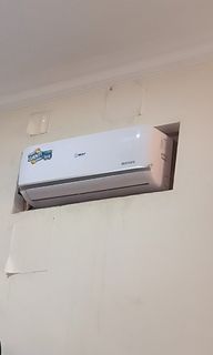 (Kategori: ) berada di . Dikirim oleh MaBaBe2626 (ID iklan 1454567217, Gambar 1). Deskripsi: .