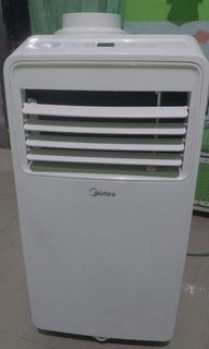 (Kategori: ) berada di . Dikirim oleh xzxxxta (ID iklan 1454732074, Gambar 1). Deskripsi: .