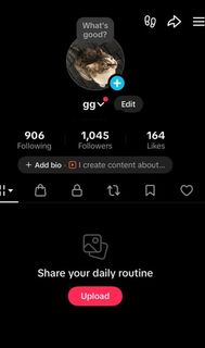 (Category: ) located in . Submitted by happyfox-c1d9 (Listing ID 1454682411, Image 1). Description: .