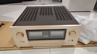 (Category: ) located in . Submitted by hifi_ht_enthusiast (Listing ID 1454734869, Image 1). Description: .