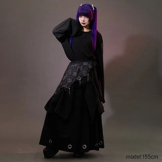 （分類：）位於 。 由 8376990 提交（商品編號 1454743141，圖片 1）。簡介： 。