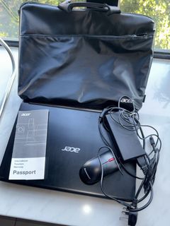 （分類：）位於 。 由 wigqyy 提交（商品編號 1454751427，圖片 1）。簡介： 。