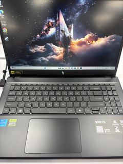 由 jjnb02 (刊登 ID 1454615340，圖片 1) 提交，位於 的 (類別：)，說明：。
