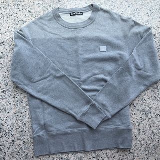 （分類：）位於 。 由 michellehcim 提交（商品編號 1454656459，圖片 1）。簡介： 。