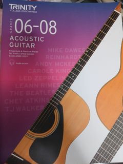 （分類：）位於 。 由 pangrose5a16522 提交（商品編號 1454706809，圖片 1）。簡介： 。