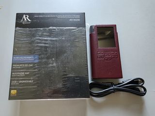（分類：）位於 。 由 luckylion_f791d5 提交（商品編號 1454617012，圖片 1）。簡介： 。