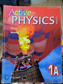 （分類：）位於 。 由 nice_to_sell 提交（商品編號 1454731882，圖片 1）。簡介： 。