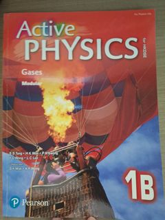 （分類：）位於 。 由 rexkwyu1228 提交（商品編號 1454617092，圖片 1）。簡介： 。