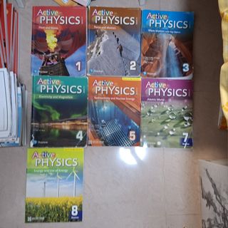 （分類：）位於 。 由 paperno1 提交（商品編號 1454705220，圖片 1）。簡介： 。