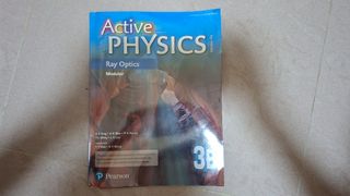 （分類：）位於 。 由 paperno1 提交（商品編號 1454731116，圖片 1）。簡介： 。