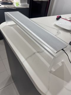 (Category: ) located in . Submitted by apih_udin (Listing ID 1454654091, Image 1). Description: .