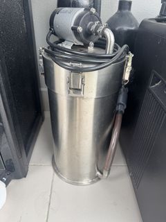 (Category: ) located in . Submitted by apih_udin (Listing ID 1454653332, Image 1). Description: .