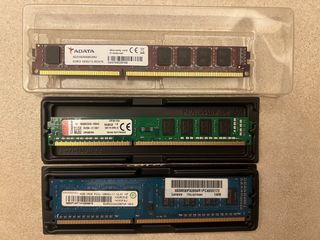（分類：）位於 。 由 kenth1122 提交（商品編號 1454687835，圖片 1）。簡介： 。