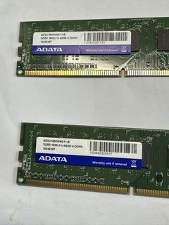 （分類：）位於 。 由 gsr929 提交（商品編號 1454616736，圖片 1）。簡介： 。