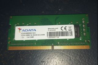 （分類：）位於 。 由 cheungleungking 提交（商品編號 1454607517，圖片 1）。簡介： 。