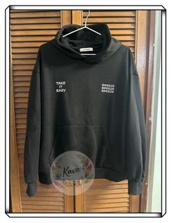 （分類：）位於 。 由 babybabyq 提交（商品編號 1454561478，圖片 1）。簡介： 。