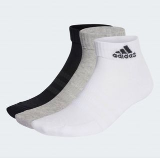 (Category: ) located in . Submitted by provision.shop (Listing ID 1454636391, Image 1). Description: .