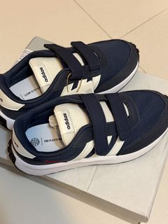 （分類：）位於 。 由 ec_mh 提交（商品編號 1454581073，圖片 1）。簡介： 。