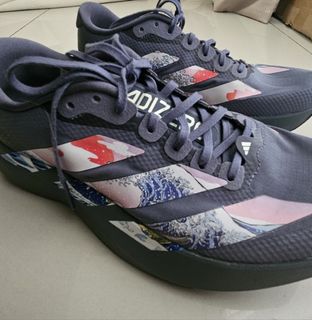 (Category: ) located in . Submitted by superkedai (Listing ID 1454677750, Image 1). Description: .