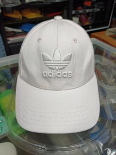 (Category: ) located in . Submitted by jmpicker (Listing ID 1454689554, Image 1). Description: .