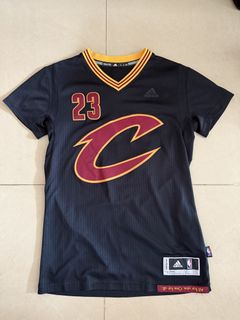 （分類：）位於 。 由 garyjersey 提交（商品編號 1454617030，圖片 1）。簡介： 。