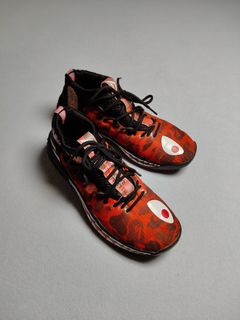 (Category: ) located in . Submitted by wgapparel (Listing ID 1454637733, Image 1). Description: .