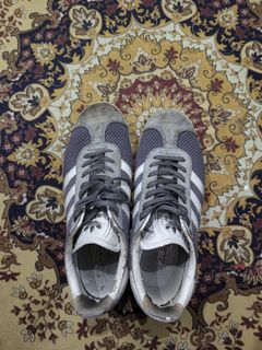 (Category: ) located in . Submitted by farhnafiq (Listing ID 1454717362, Image 1). Description: .