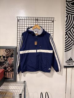 (Category: ) located in . Submitted by dfstoremy (Listing ID 1454683115, Image 1). Description: .