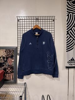 (Category: ) located in . Submitted by dfstoremy (Listing ID 1454684761, Image 1). Description: .