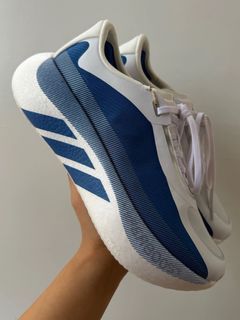 （分類：）位於 。 由 onenessstore 提交（商品編號 1229421126，圖片 1）。簡介： 。