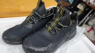 （分類：）位於 。 由 030production 提交（商品編號 1454714482，圖片 1）。簡介： 。