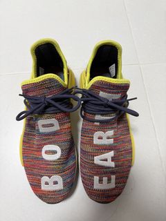 （分類：）位於 。 由 hudson_rob 提交（商品編號 1454609811，圖片 1）。簡介： 。