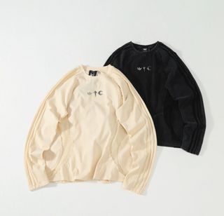 （分類：）位於 。 由 funsselling 提交（商品編號 1454523783，圖片 1）。簡介： 。