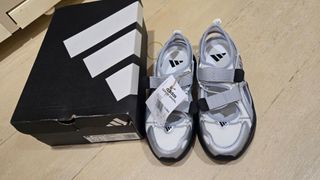 （分類：）位於 。 由 skin1688 提交（商品編號 1454565600，圖片 1）。簡介： 。