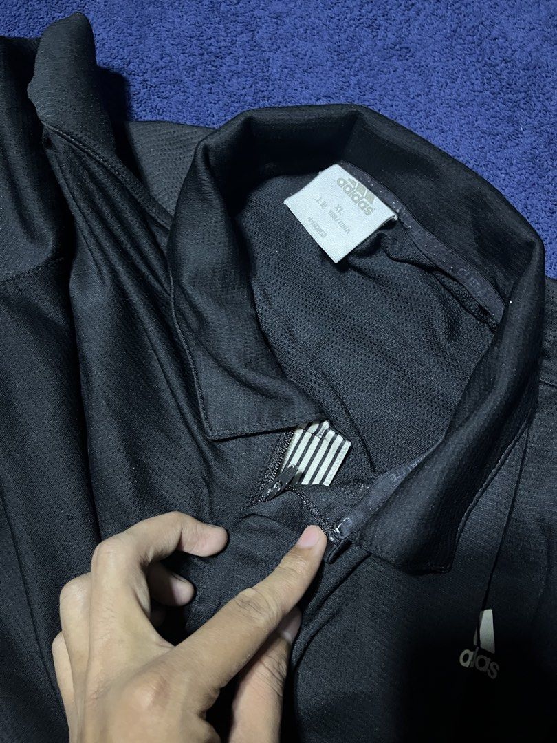 Adidas Polo Shirt (Category: Tshirts & Polo Shirts ) located in Antipolo. Submitted by jerpilemon (Listing ID 1454592666, Image 3). Description: .