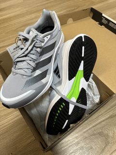 （分類：）位於 。 由 edmondhan 提交（商品編號 1454659743，圖片 1）。簡介： 。