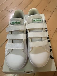 （分類：）位於 。 由 cecilau1021 提交（商品編號 1454689909，圖片 1）。簡介： 。