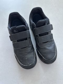（分類：）位於 。 由 mickey.keymic 提交（商品編號 1454569909，圖片 1）。簡介： 。