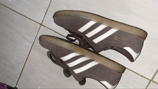 (Kategori: ) berada di . Dikirim oleh y.secstuff (ID iklan 1454667477, Gambar 1). Deskripsi: .