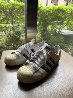 由 supremelover (刊登 ID 1454644118，圖片 1) 提交，位於 的 (類別：)，說明：。