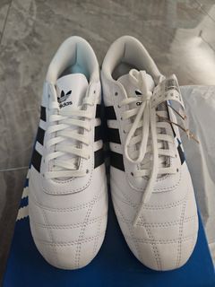 （分類：）位於 。 由 venus_7878 提交（商品編號 1454705054，圖片 1）。簡介： 。