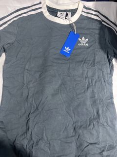 （分類：）位於 。 由 3qqqqq_ 提交（商品編號 1454748199，圖片 1）。簡介： 。