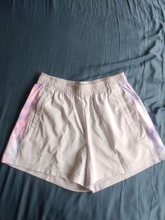 (Category: ) located in . Submitted by cart (Listing ID 1454610194, Image 1). Description: .