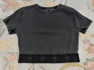 （分類：）位於 。 由 itsssts 提交（商品編號 1454720859，圖片 1）。簡介： 。