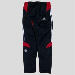 (Category: ) located in . Submitted by chalkhaerstore (Listing ID 1454689209, Image 1). Description: .