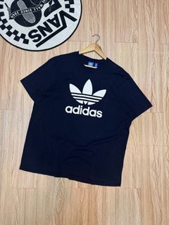 (Category: ) located in . Submitted by elpachothrift (Listing ID 1454564829, Image 1). Description: .