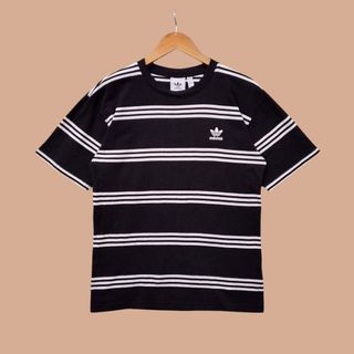 (Category: ) located in . Submitted by worthitstore (Listing ID 1454745064, Image 1). Description: .
