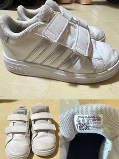 （分類：）位於 。 由 juma.mmm 提交（商品編號 1454627821，圖片 1）。簡介： 。